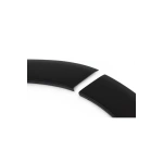 Dacia Duster 2010-2017 Dodik 12 Parça Set Full - Görsel 3