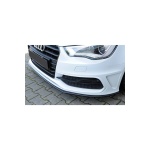 Audi A3or Riger 8v Lip Ön Ek