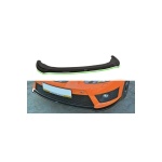 Seat Leon Mk2 2005-2012ön Lip Uyumlu
