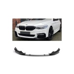 Bmw G30 M Performance 2019+ Ön Ek Flaplı Set