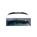 Vw Golf Mk7 GTI Higline R V2 Max Design Spoiler Cap