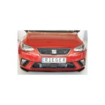 Seat Ibiza Rger Ön Lip Ek