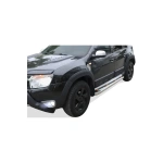 Dacia Duster 2010-2017 Dodik 12 Parça Set Full