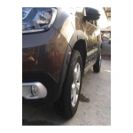 Dacia Duster 2018-2024 Dodik 12+2 Parça Set Full