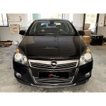 OPEL ASTRA H YARASA AYNA KAPAĞI - Görsel 2