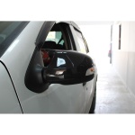 RENAULT SYMBOL 3 YARASA AYNA KAPAĞI