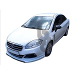 Fiat Linea Yarasa Ayna Kapağı - Görsel 4