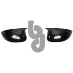 FİAT PUNTO Yarasa Ayna Kapağı - Görsel 3