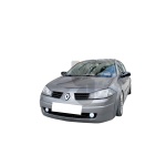 RENAULT MEGANE 2 Yarasa Ayna Kapağı - Görsel 4