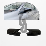 RENAULT MEGANE 2 Yarasa Ayna Kapağı